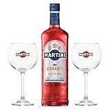 Mixcompany.de Bar & Glas