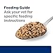 Hill's Prescription Diet z/d Skin/Food Sensitivities Hydrolyzed Wet Cat Food, Veterinary Diet, 5.5 oz. Cans, 24-Pack