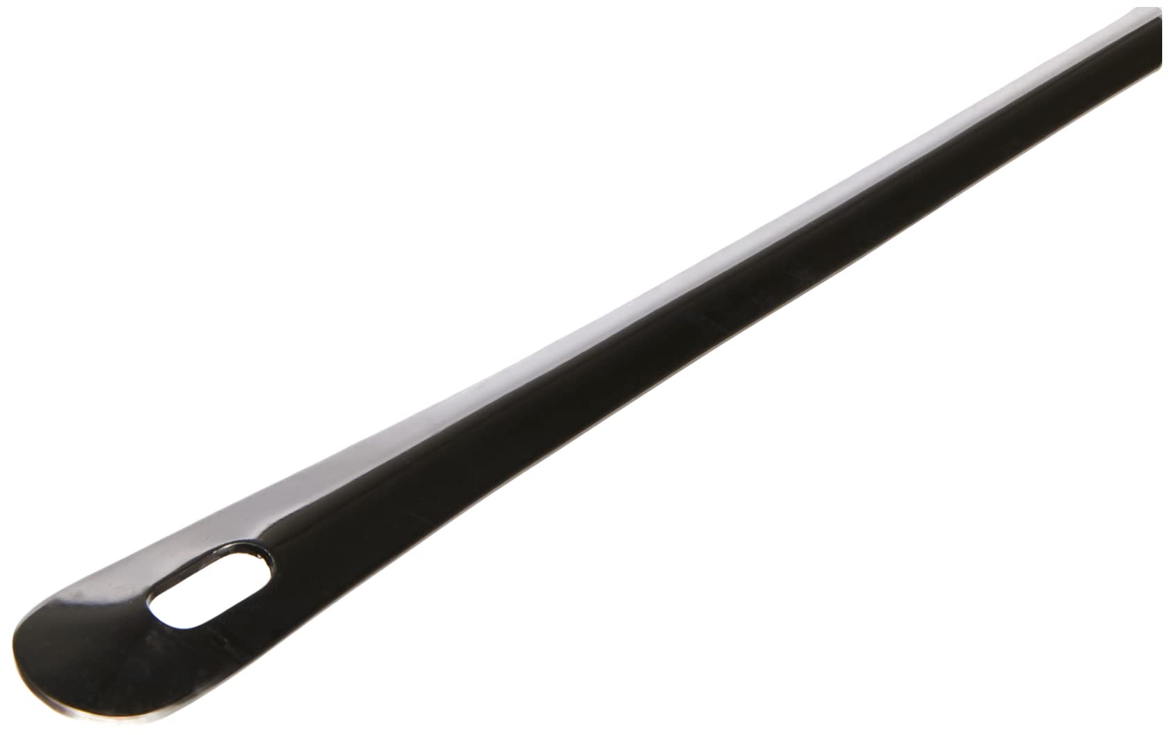 IBILI - Espumadera INOX Supra