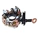 Set of Starter Schedules, 8000014 High Performance Copper Professional for Cars