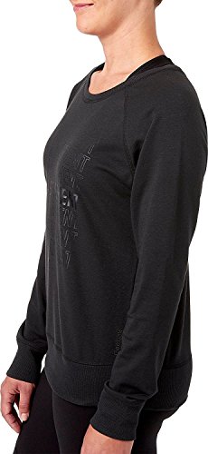 Shock Doctor - Sottogola in Carbonio Ultra per