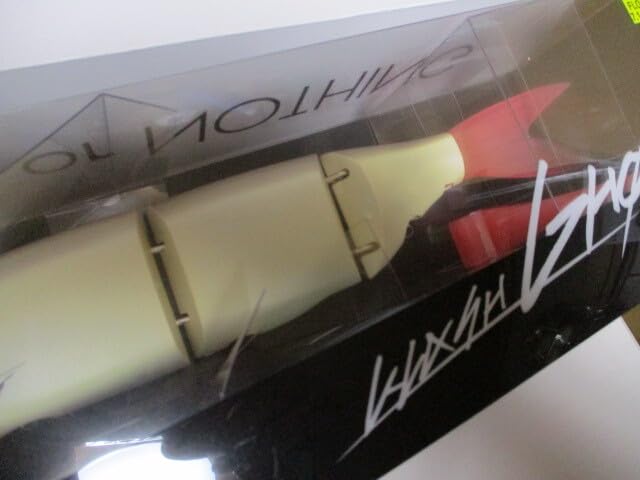 Amazon.co.jp: ？？？ DRT KLASH GHOST Specter Hi クラッシュ