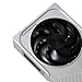 Imagen de Magic BG02 Bitcoin Miner, 150 W de potencia, 7TH