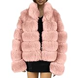 Boucle Jacke,Steppjacke Damen üBergang,Softshelljacken Damen,Lange Strickjacke Damen,Trainingsjacke Damen,Roter Mantel,Cardigan Lang,Strickjacke Lang,Langlaufjacke Damen,Fleecemantel Damen,Blauer Jacke,Boucle Mantel,Weste Damen Schwarz,Herbst Jacken Damen,Pilotenjacke Damen,Grobstrickjacke Damen,Leder Jacke,Mantel Kariert,Damenweste,Puffer Weste Damen,Schwarze Jeansjacke,Leder Blazer,Schwarze Weste Damen