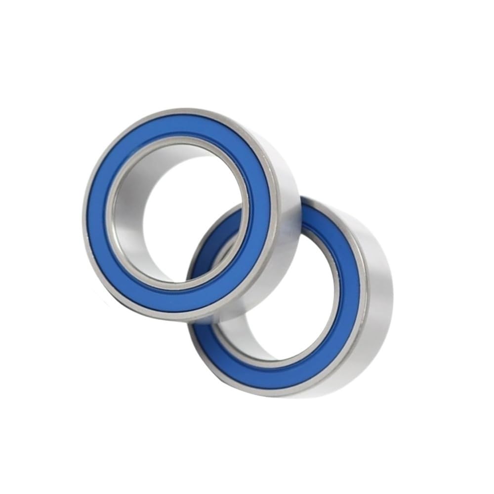 Fit for Automotive Conditioning Compressor Bearings 30BD4718 30BD4720 30BD5220 30BD5222 30BD40 32BD4718 32BD4720 32BD45 35BD50205220(35BD5020-35x50x20)