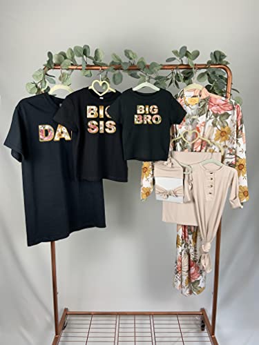 DOB Baby Add on Item: Newborn Neutral Stone Color Baby Knotted Gown - Stone Color Baby Sack fWith Mitten for Baby Boy or Girl