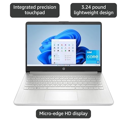 41LhZFGejLL. SL500 - Laptops Dealer