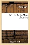  N°II de Baillot-Mure