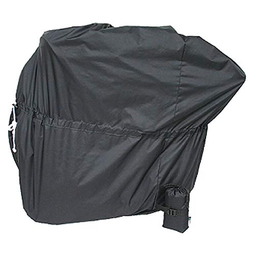 MARUTO(}g) ֍s cA[obNJZD(^^Cv)