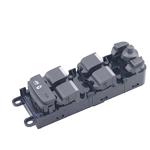 Interrupteur de commande principal de vitre de haute qualité pour Land Rover LR085483 - 3