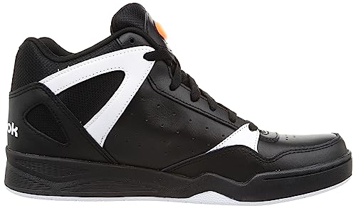Image of Reebok Unisex-Adult Royal Bb4590 Sneaker