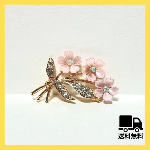 100  ԑ u[` tH[}  Ǝ  w 