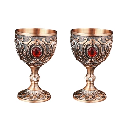 2 Be[W^CJbṽSubghNOXusSubgXgpƂ̑hNJbvCOX