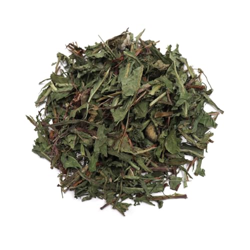   p ^|| 60g n[uuh ؍Y M  Zbg n[u