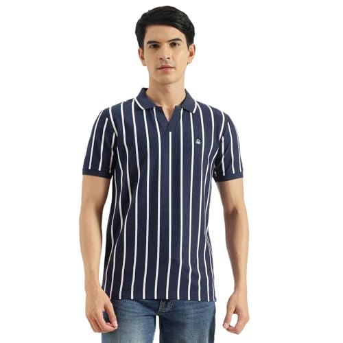 Image of United Colors of Benetton Men Tshirt