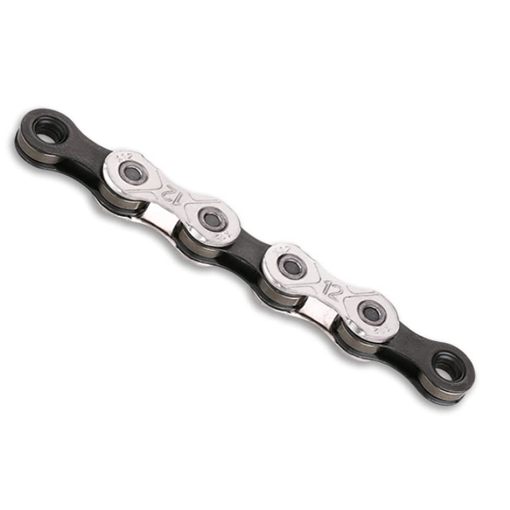 View 3
