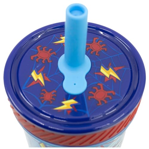 Vignette produit