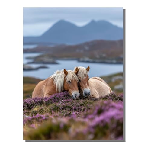 G  yCgoCio[ n DIY Paint by Numbers LbghG h G fW^G (t[X) uVƃANG̋ l̂߂̃NGCeBuȎ H| z[  ItBX Mtg 100