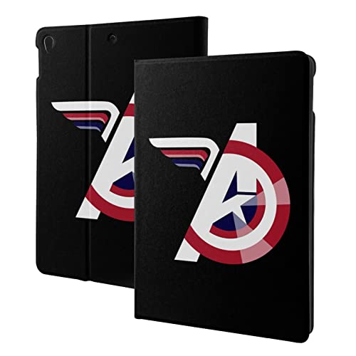 Ipad働乕僗 Ipad 7/8働乕僗ipad 7/8僇僶乕 僉儍僾僥儞丒傾儊儕僇 Ipad 10.2僀儞僠 Ipad Air 3働乕僗 庤挔宆 僆乕僩僗儕乕僾婡擻 寭梡惈 棊壓徴寕曐岇 僗僞儞僪婡擻 彎偮偗杊巭 2019戞7悽戙 2020戞8悽戙