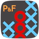 Point&Figure FX Light