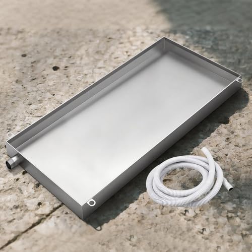 304 XeXGARhbvgC O@pÏkrp O AC rΉ eʒW tz[XȒPڑ ϋvRh~\(50x100cm(20x39in))