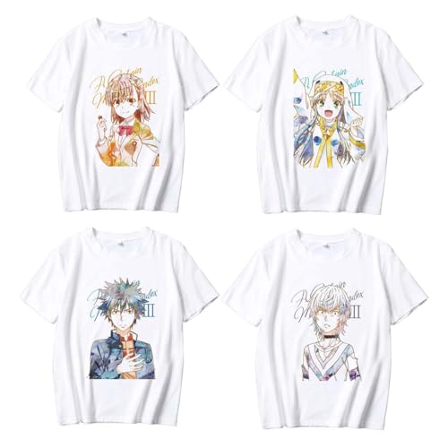 [MUSM] Ƃ閂p̋֏ژ^ TVc   ʍs CfbNX   Vv JWA Vc ۋ 풅  tĕ ʋC _炩  ێ X|[c NX}X nEB a v[g (ʍs,3