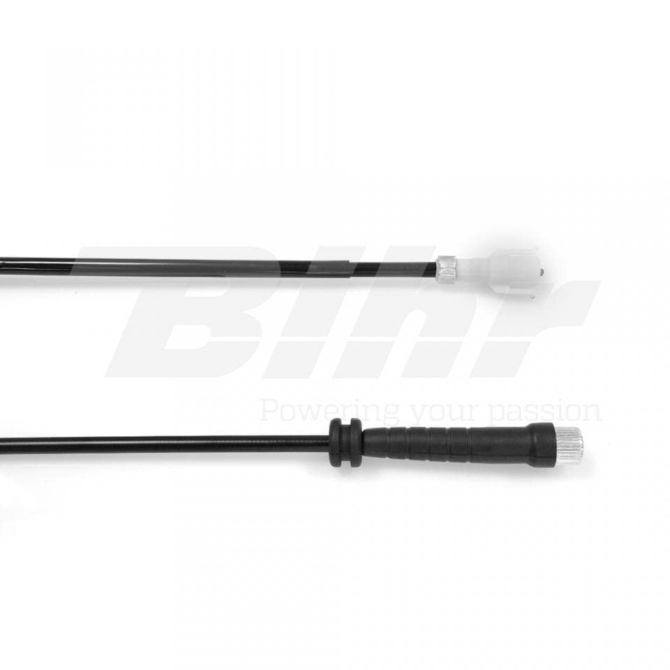 Cable de contador Vicma nuevo: repuesto de alta calidad para scooter Aprilia 50 Amico GL