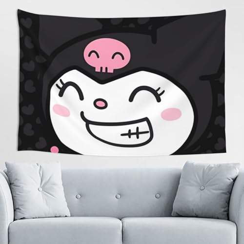 TI N~ ^yXg[ CeA  Q̑ Ռ ډB   |  Mtg Vzj j 150x100cm