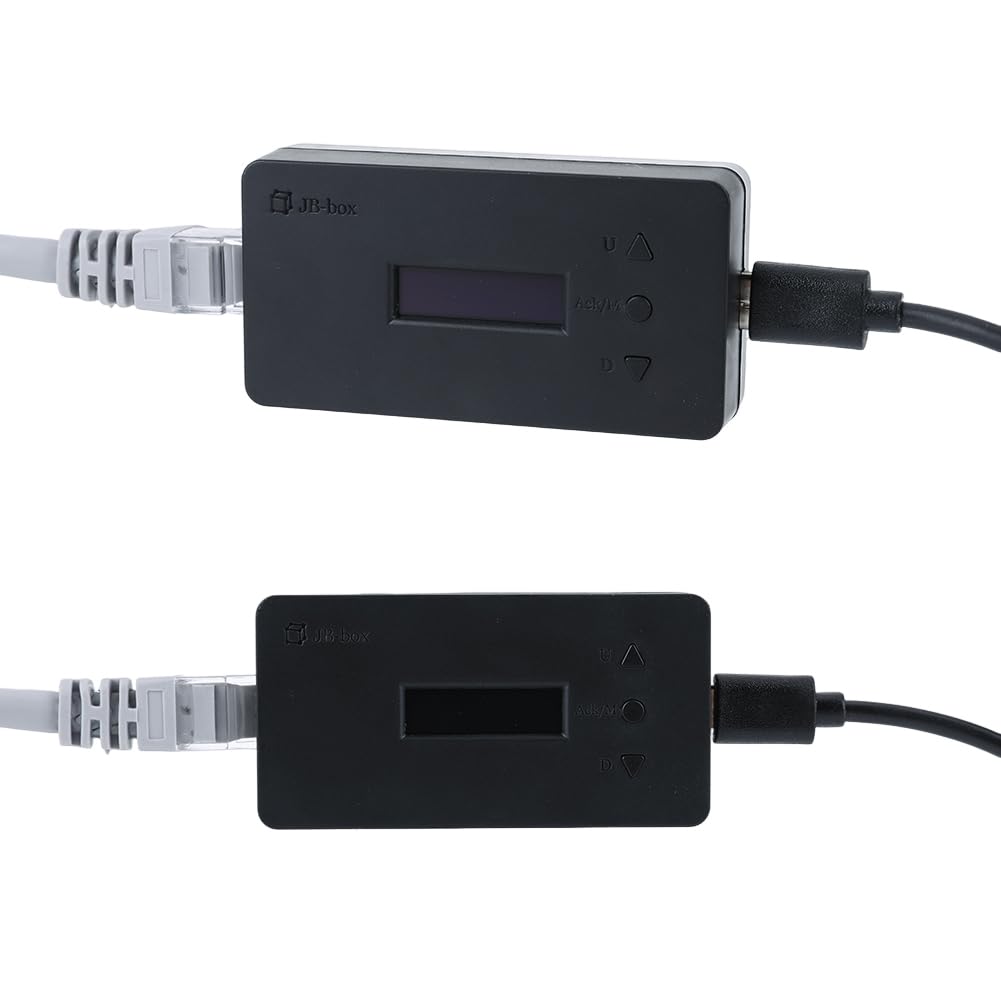 Kit di modifica del set di modelli MOD Strumento con un sistema di gioco Ethernet Type-C per PlayStation4/Pro/Slim 9.0-11.0 Sistema