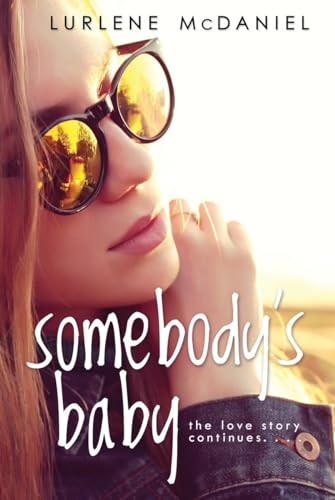 Somebody's Baby view 2