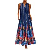 rembo brautmode preise vintage retro spitzenkleid rundhals abendkleid damen cocktailkleid rockabilly schwingen kleid faltenrock schulterfreies jerseykleid skaterkleid knielang elegant festlich asymmetrisches partykleid 50s retro schwingen vintage