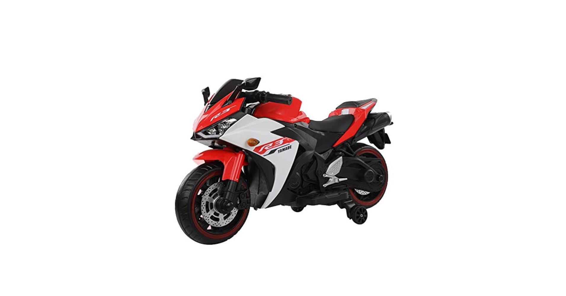 Amazon.co.jp: 子供用電気バイクの大型サイズ2-10歳の男女の