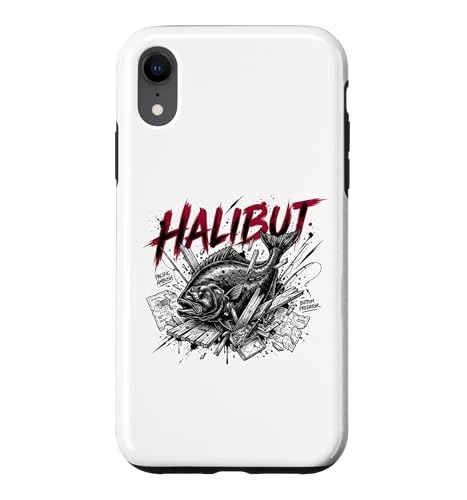 �I�q���E �����m�� �A���u�b�V�� �{�g�� �v���f�^�[ �t�B�b�V���O �X�}�z�P�[�X iPhone XR �p