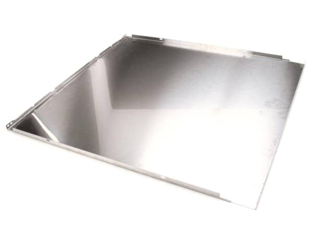 Garland 4522764 Body Side, Left/Right