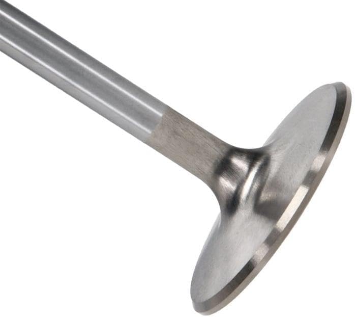 Manley 11520-8 Severe Duty 2.190" Intake Valve for Big Block Chevy