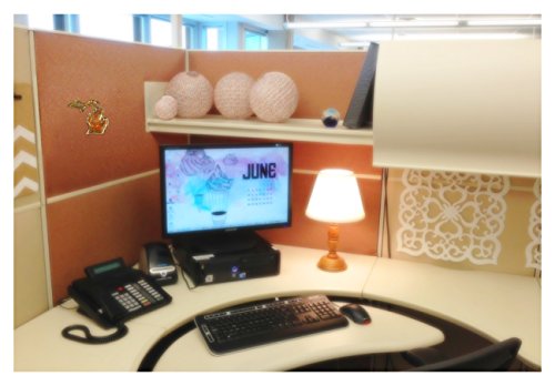 Full Michigan Copper Christmas Ornament & Michigan Gift | Handmade In Michigan For A Great Souvenir & Artisan Ornament #TOP4