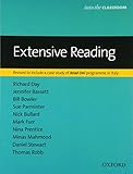Extensive Reading (Revised Edition)