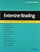 Extensive Reading (Revised Edition)