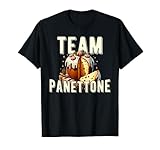 Klassisch geschnitten, doppelt genähter Saum.