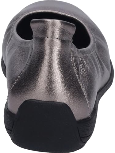 Josef Seibel Women's Fenja 01 Ballet Flat3