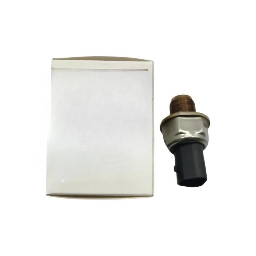 Sensor de interruptor de presión Para Ram 2500 3500 4500 2013-2018. 4306993 Interruptor sensor de presión de aceite