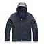 Urban Navy