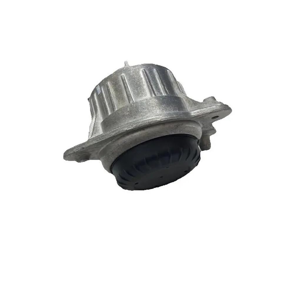 Derksawdp One Color 2222400500 Auto Right Engine Mounting 2222400500 For V222 W222 X222