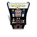 Arcade1Up PAC-Man Classic SE Arcade Machine