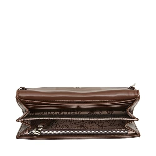 Steve Madden Clarra Envelope Wristlet4