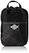 Maxpedition Fatty Pocket Organizer Tasche, Schwarz, 20 in