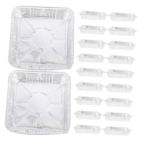 LEDMOMO 20`A~zCp ϔMP[LgC o[xL[pH GAtC[ I[uΉ pre