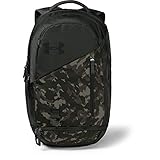 under armour 4.0 sale Capacidad: Tamaño (relleno): 15 x 33 x 49 cm. Volumen: 26 L