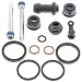 All Balls 18-3016 Front Caliper Rebuild Kit