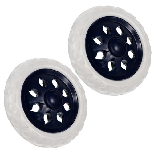 HOMOBABE 2 VbsOJ[gpLX^[ ϋv܂肽݃g[ԗ ȒPt葖s S~^┃J[gΉ